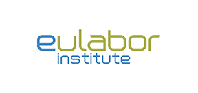 Eulabor Institute