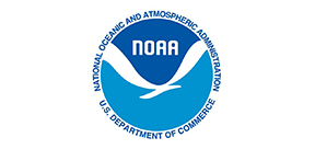 NOAA